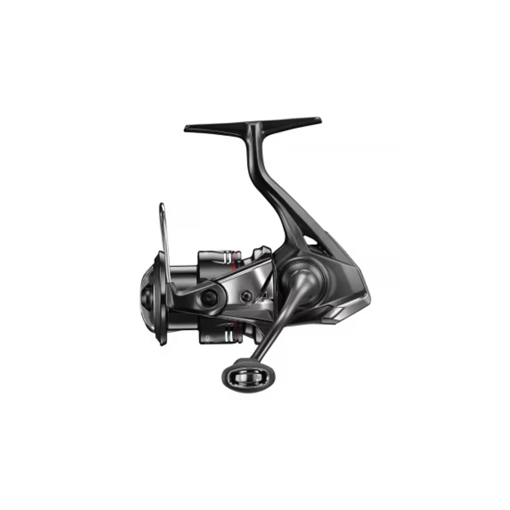 Shimano Naviják Vanford FA C2000 HG,Shimano Naviják Vanford FA C2000 HG