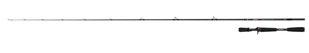 E-shop Fox Rage Prut Prism X Versatile Soft Casting 210cm 10-40g,Fox Rage Prut Prism X Versatile Soft Casting 210cm 10-40g