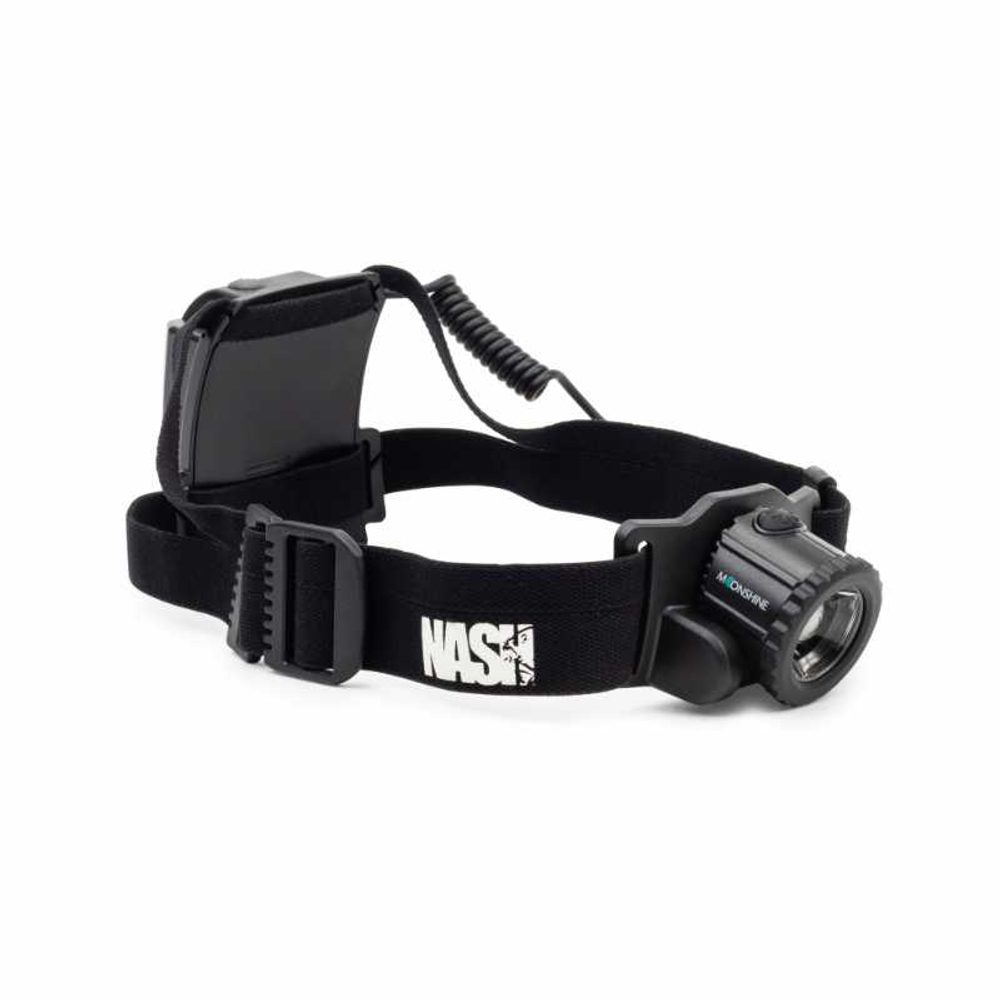 E-shop Nash Čelovka Moonshine Mega Lite,Nash Čelovka Moonshine Mega Lite