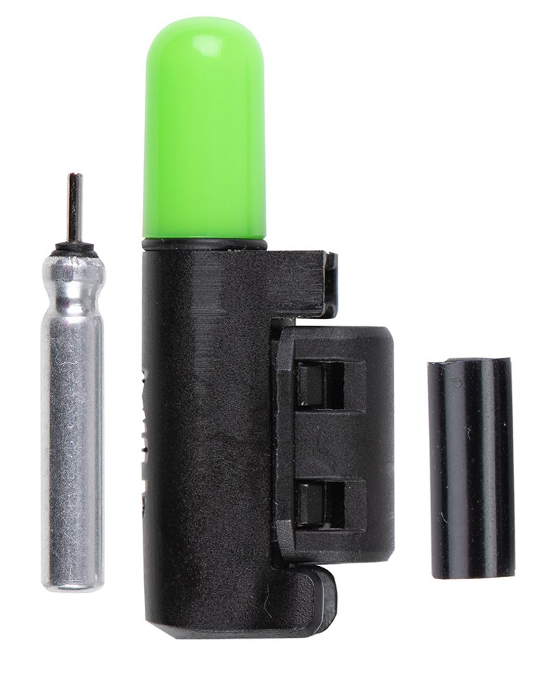 E-shop Spomb Náhradní světlo k Light Kit,Spomb Náhradní světlo k Light Kit