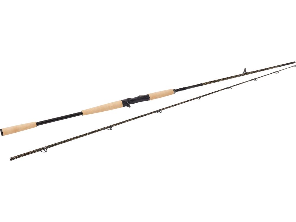 E-shop Westin Prut W8 Powercast-T 2ND 233cm XXH 40-130g,Westin Prut W8 Powercast-T 2ND 233cm XXH 40-130g