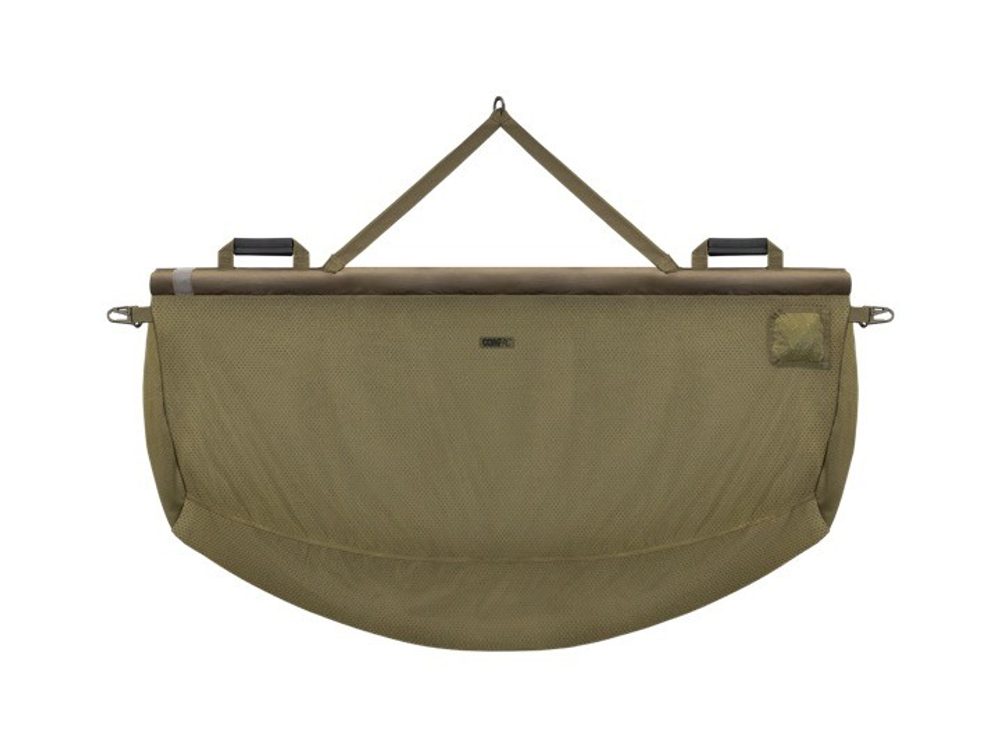 E-shop Korda Vážící plovoucí sak Compac Retainer Sling,Korda Vážící plovoucí sak Compac Retainer Sling