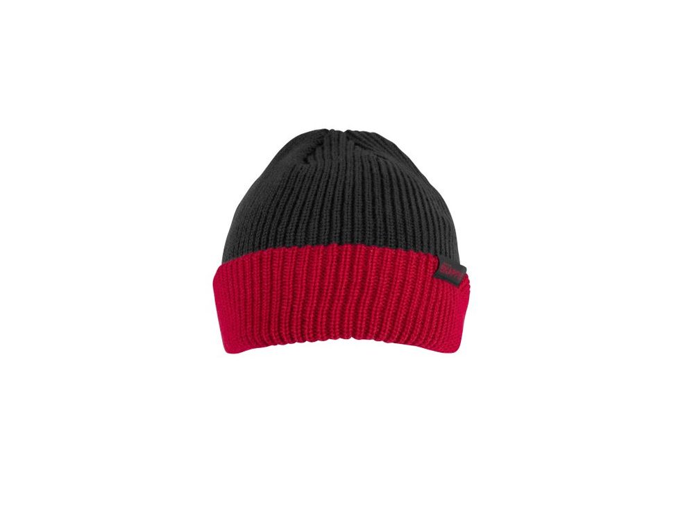 Korum Snapper Waterproof Thermal Beanie