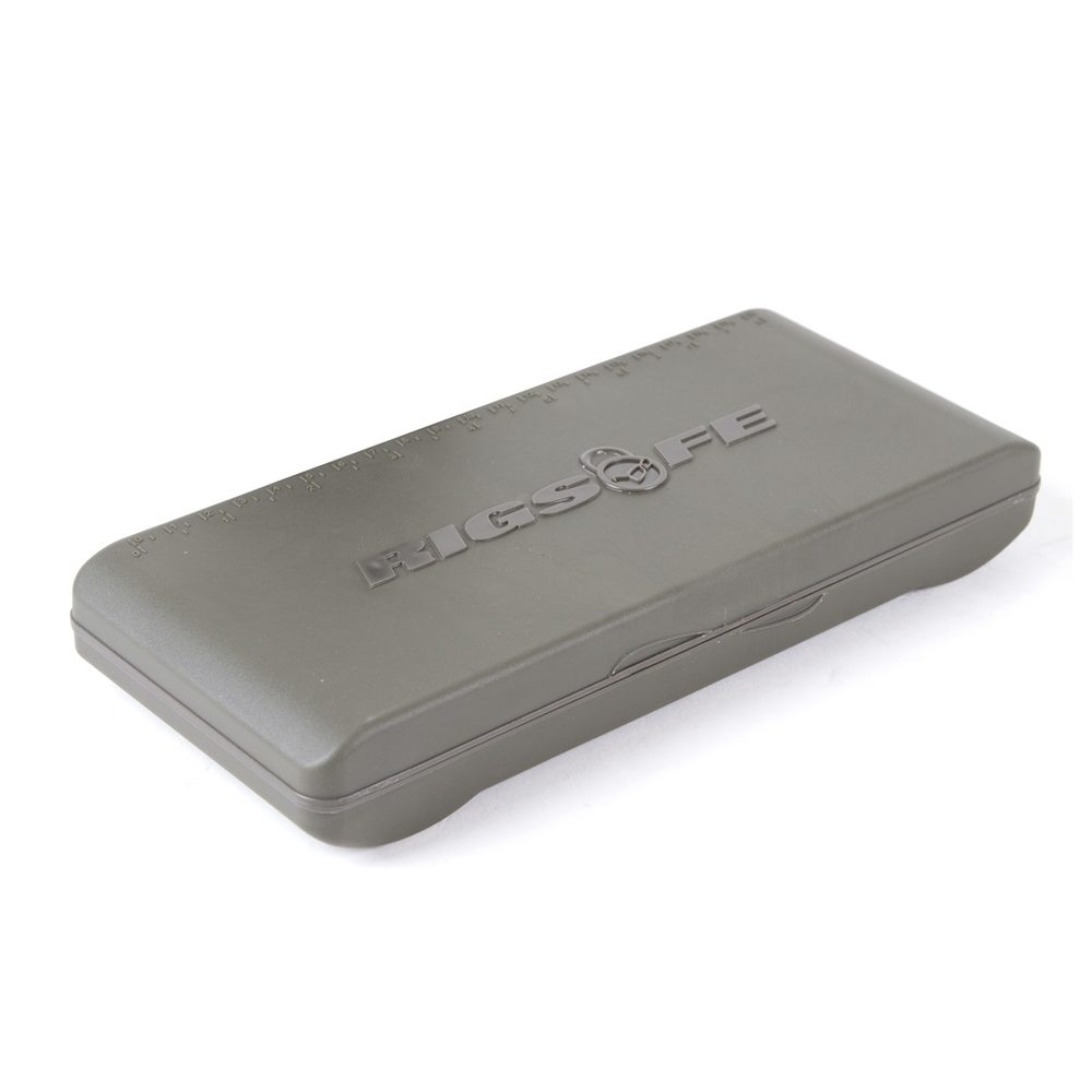 E-shop Korda Pouzdro na návazce Mini Rig Safe,Korda Pouzdro na návazce Mini Rig Safe