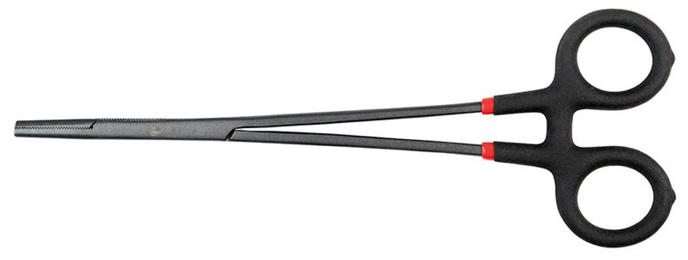 E-shop Fox Rage Kleště Forceps 24cm,Fox Rage Kleště Forceps 24cm