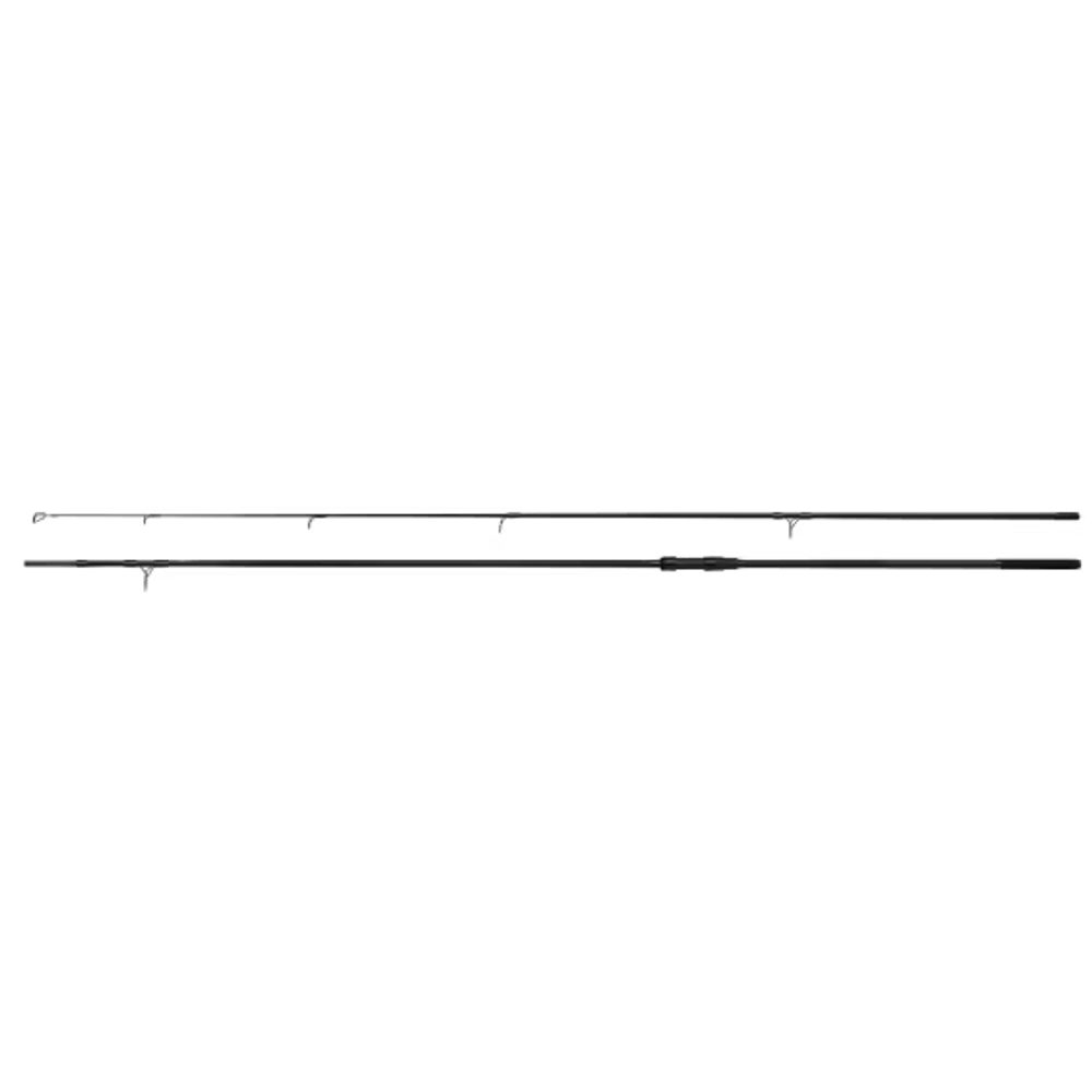 Shimano Prut Rod TX-1B Carp Intensity 3,66m 3,5+lb 3pc,Shimano Prut Rod TX-1B Carp Intensity 3,66m 3,5+lb 3pc