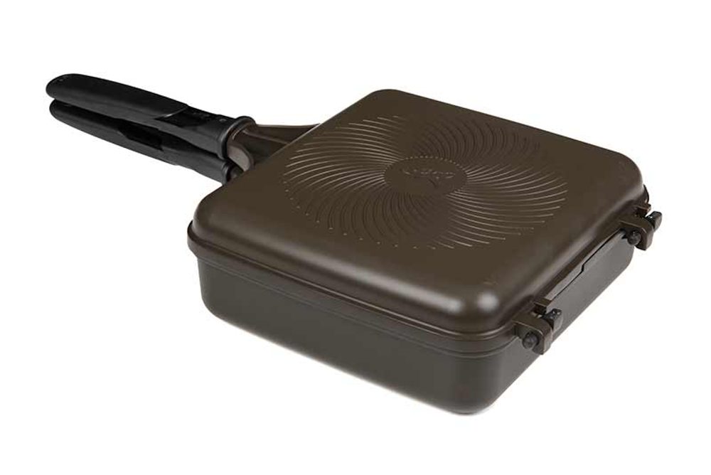 E-shop Fox Pánev Fox Cookware Multi-Pan DEEP,Fox Pánev Fox Cookware Multi-Pan DEEP