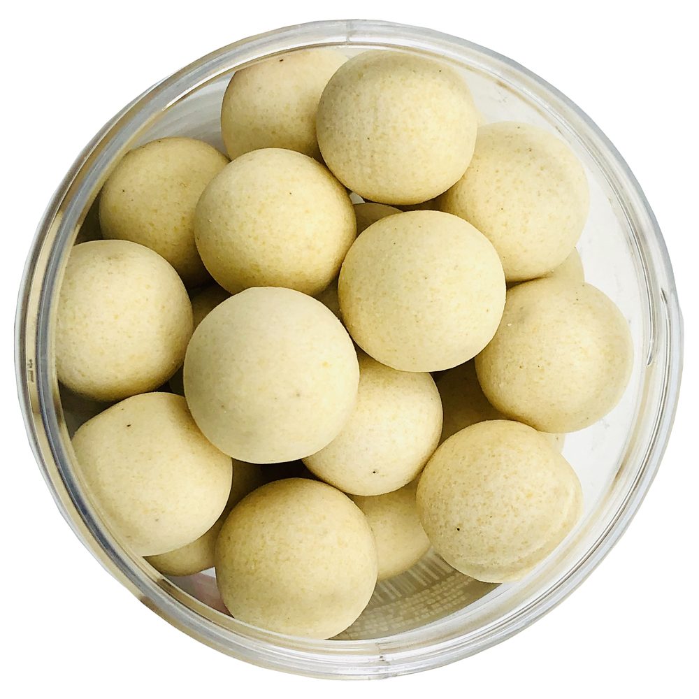 E-shop LK Baits Pop-Up boilie Jeseter Special 18mm 200ml - Cheese Fish,LK Baits Pop-Up boilie Jeseter Special 18mm 200ml - Cheese Fish