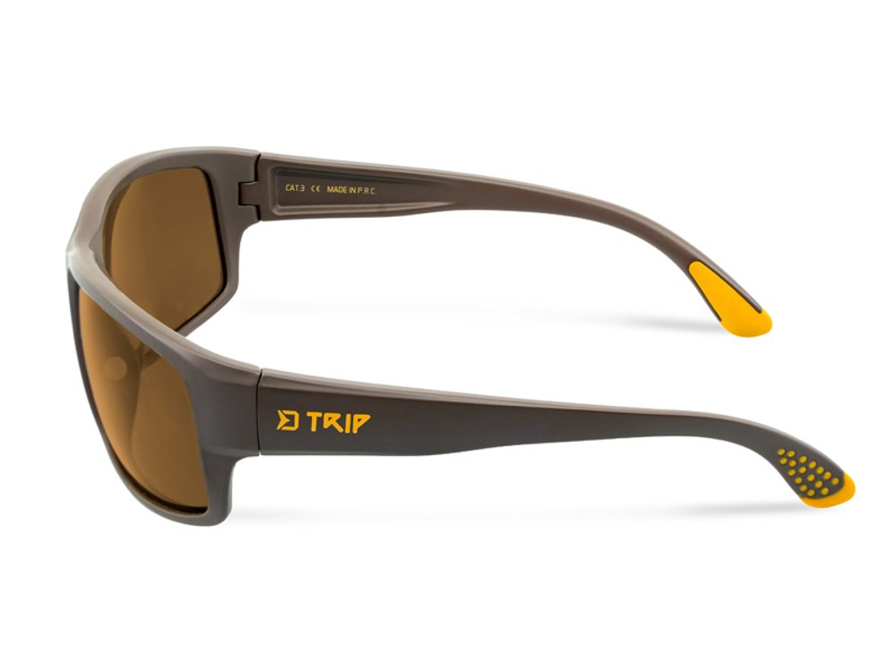 E-shop Delphin Polarizační brýle SG Trip,Delphin Polarizační brýle SG Trip