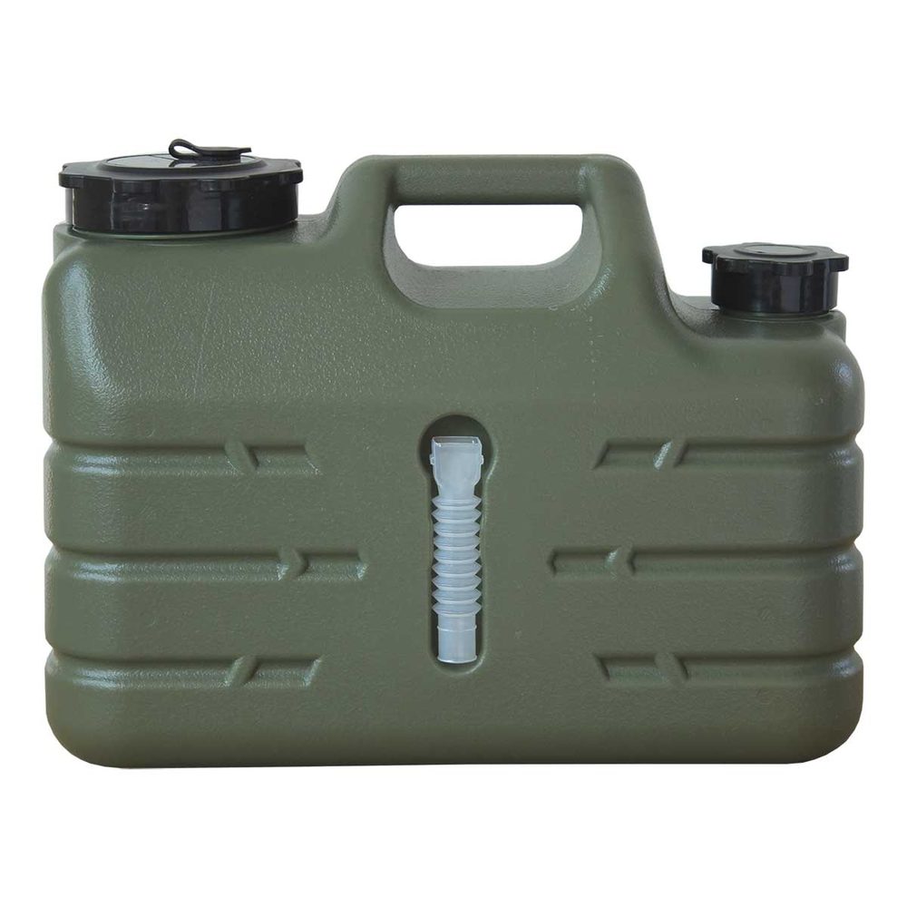 E-shop Suretti Kanystr 11L,Suretti Kanystr 11L
