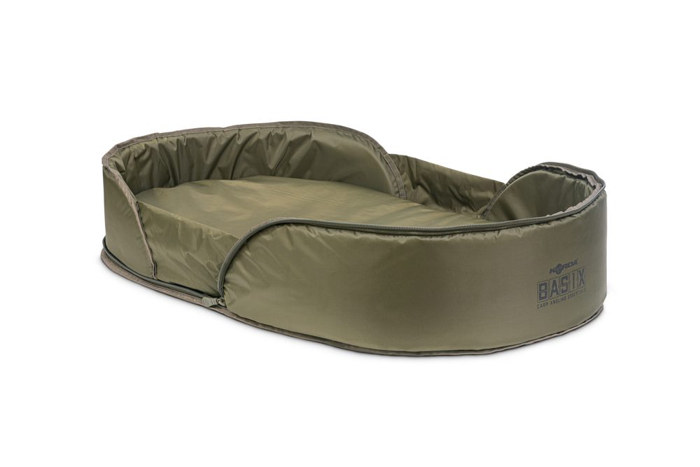 E-shop Korda Podložka Basix Carp Cradle,Korda Podložka Basix Carp Cradle
