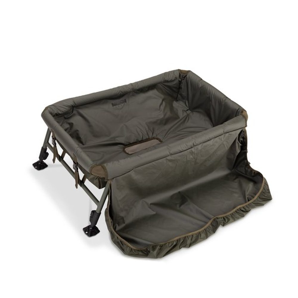 Nash Podložka Hi-Protect Carp Cradle Standard