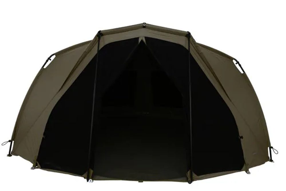 E-shop Trakker Moskytiérový přední panel Tempest Advanced 100 Insect Panel,Trakker Moskytiérový přední panel Tempest Advanced 100 Insect Panel