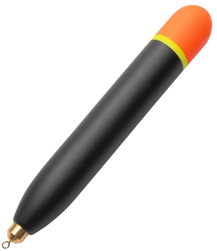 E-shop Zebco Splávek DB Series Pencil Loaded 12g / 13,5cm,Zebco Splávek DB Series Pencil Loaded 12g / 13,5cm