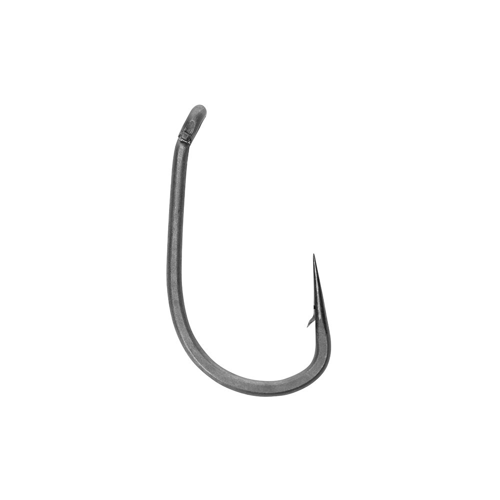 Korum Háčky Xpert Specimen Hooks 10ks - vel. 10