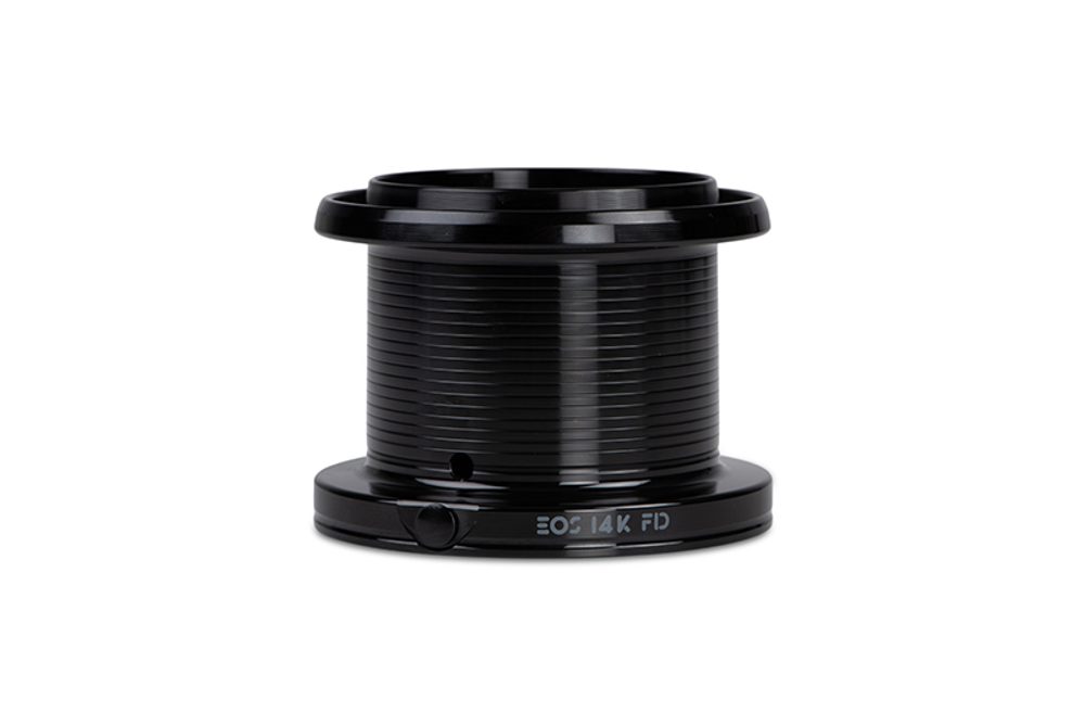 Fox Náhradní cívka EOS 14K FD Spare Std Spool