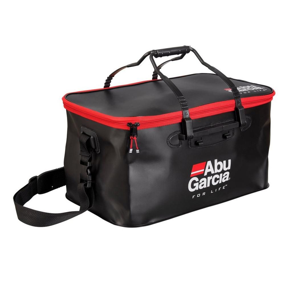 E-shop Abu Garcia Vodotěsná taška Waterproof Boat Bag