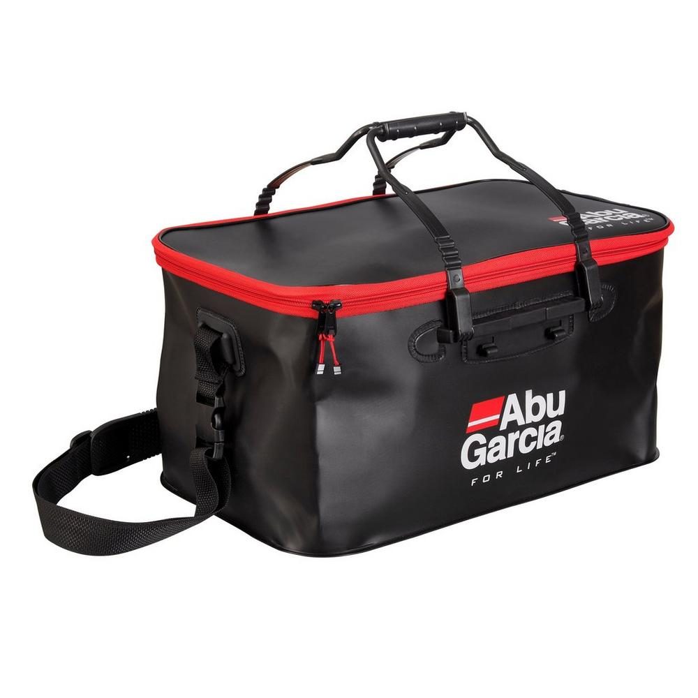 E-shop Abu Garcia Vodotěsná taška Waterproof Boat Bag,Abu Garcia Vodotěsná taška Waterproof Boat Bag