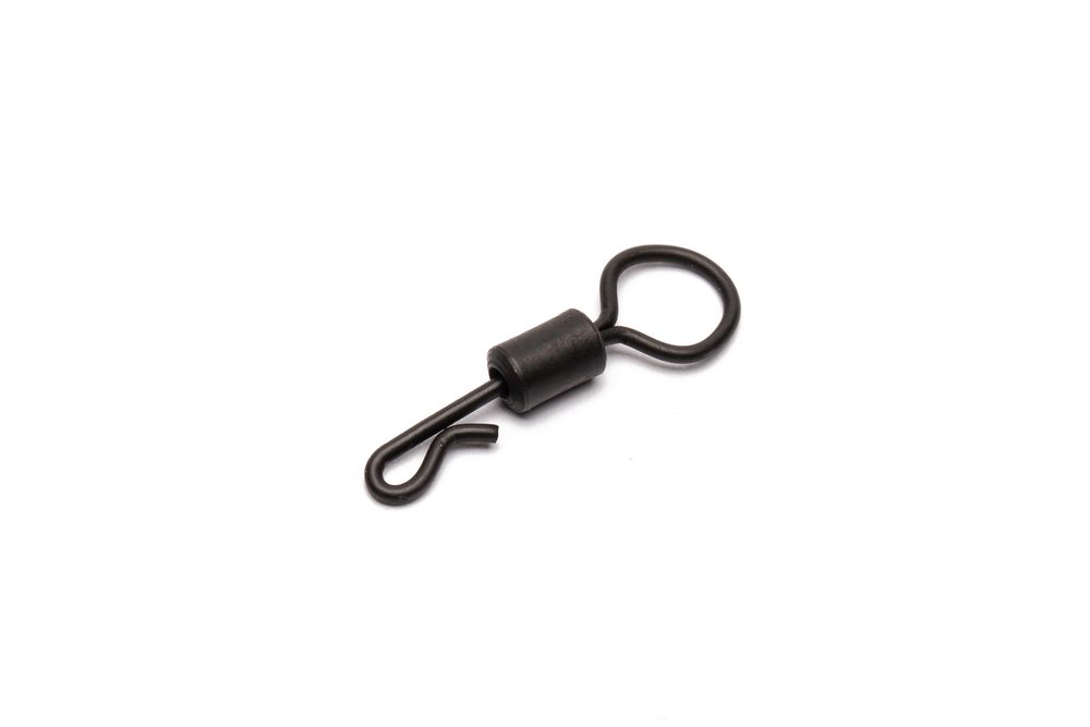 E-shop Nash Rychloobratlík Quick Change Helicopter Swivel vel.8 10ks,Nash Rychloobratlík Quick Change Helicopter Swivel vel.8 10ks