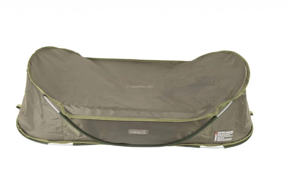 E-shop Trakker Podložka Sanctuary Insta-Mat,Trakker Podložka Sanctuary Insta-Mat