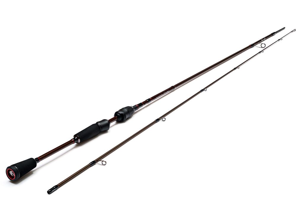 Westin Prut W4 StreetStick 2nd 6'1