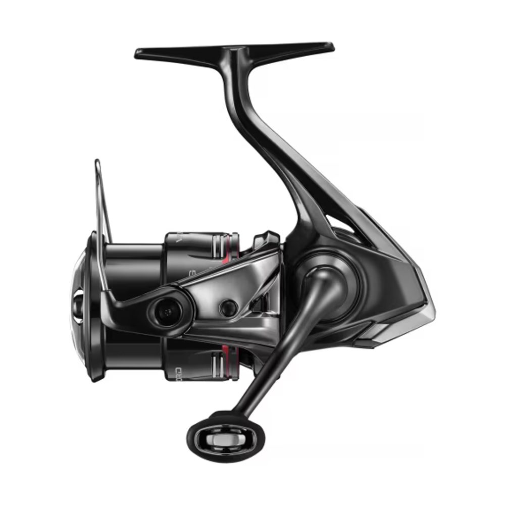 Shimano Naviják Vanford FA 4000 XG,Shimano Naviják Vanford FA 4000 XG