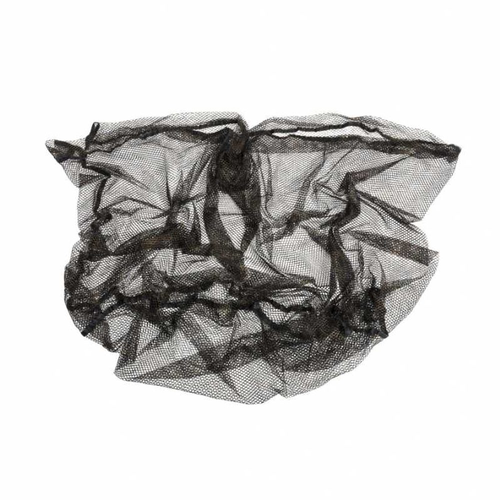 E-shop Nash Náhradní síť R-Frame Landing Net Spare Mesh,Nash Náhradní síť R-Frame Landing Net Spare Mesh