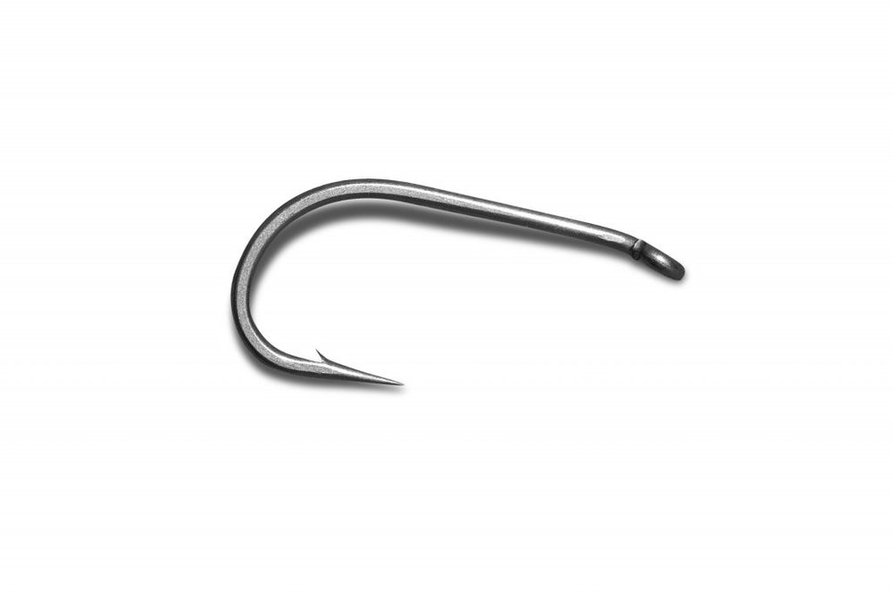 E-shop Carp ´R´ Us Háčky Gladiator L.S. ATS 10ks,Carp ´R´ Us Háčky Gladiator L.S. ATS 10ks