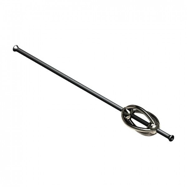 Suretti Krmítko olověné s vedením,Suretti Krmítko olověné s vedením