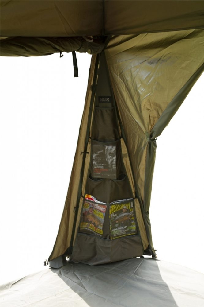 E-shop Nash Gazebo Organiser,Nash Gazebo Organiser
