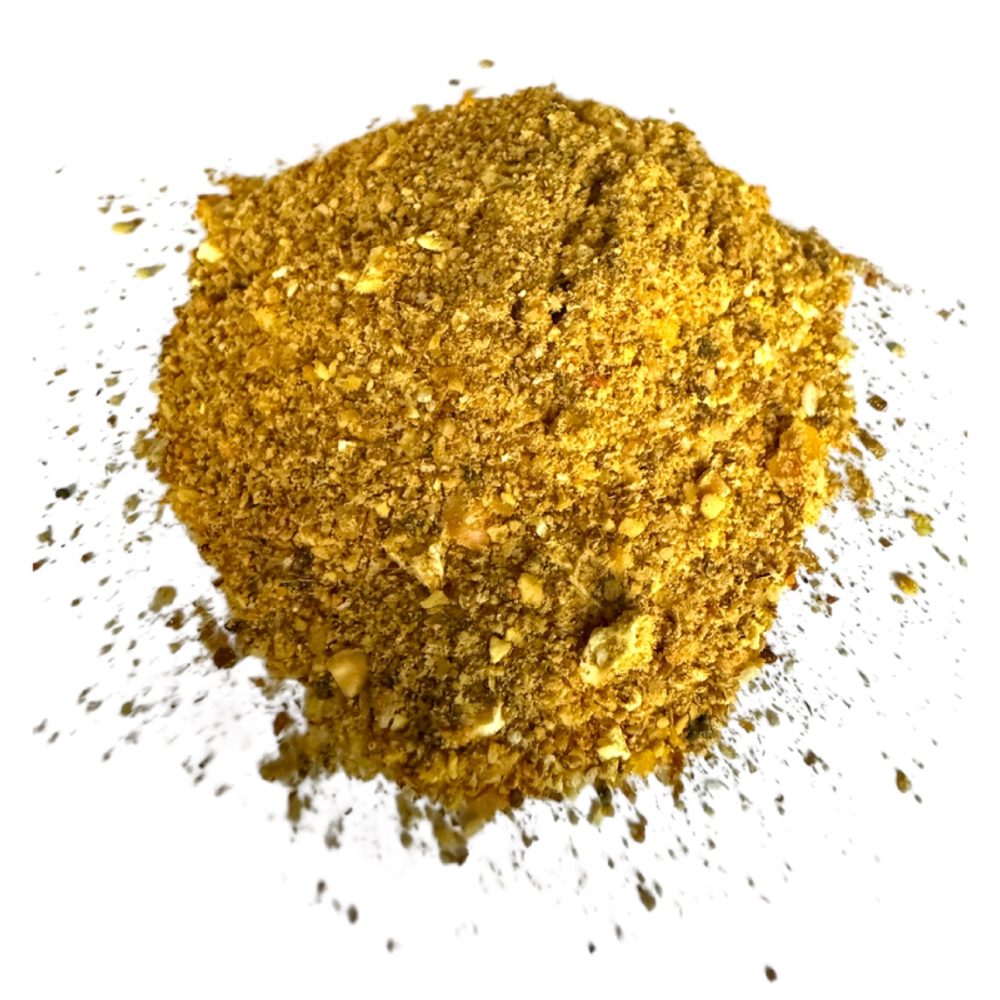 Fotografie Šon Chung Šonův Sopel Ready to Go 500ml - Med