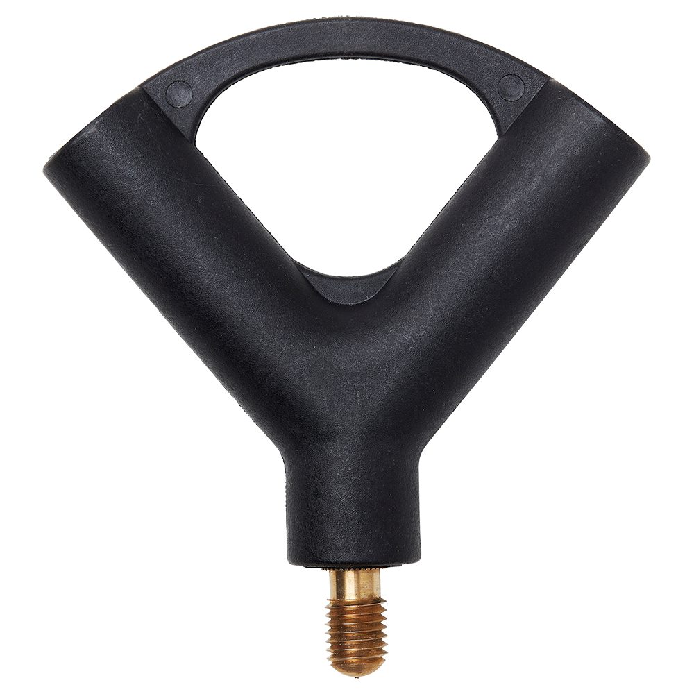 E-shop Prologic Kříž k Podběráku L/Net Spreader Block 42" Nylon,Prologic Kříž k Podběráku L/Net Spreader Block 42" Nylon