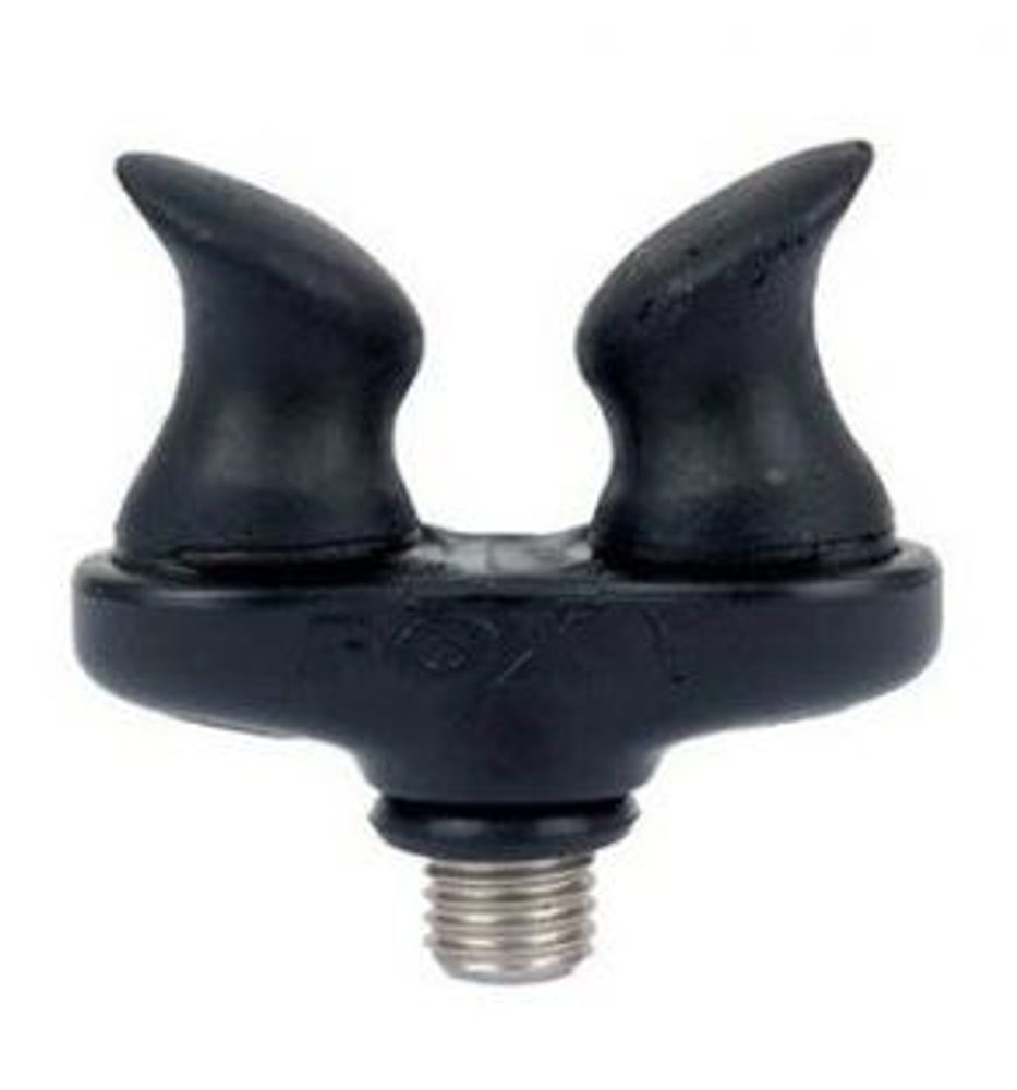 E-shop Fox Rohatinka Sure Grip Butt Rest,Fox Rohatinka Sure Grip Butt Rest