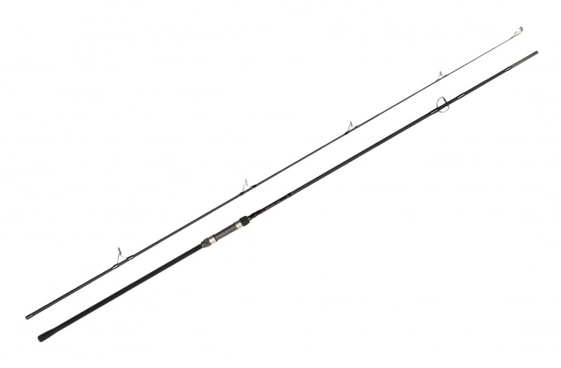 E-shop Zfish Prut Black Stalker 10ft 3lb