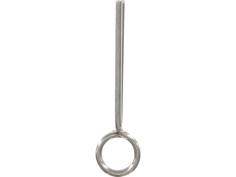 E-shop Westin Add-It Stinger Spike 5ks - L (Ø6 mm),Westin Add-It Stinger Spike 5ks - L (Ø6 mm)