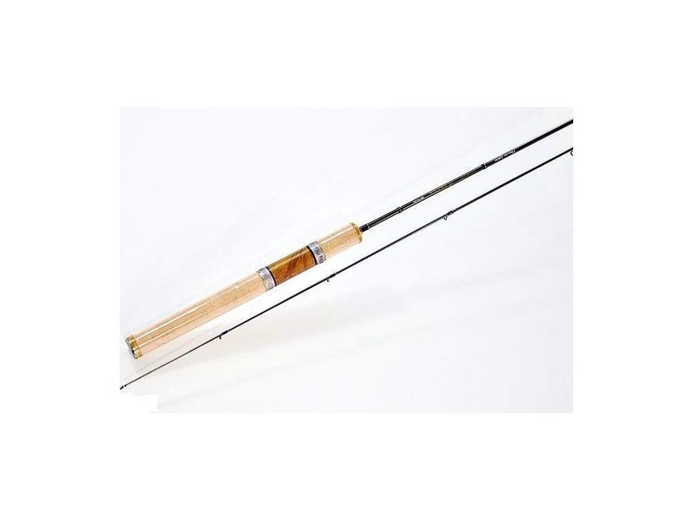 Favorite Prut Arena Stream 602UL 180cm 2-7g