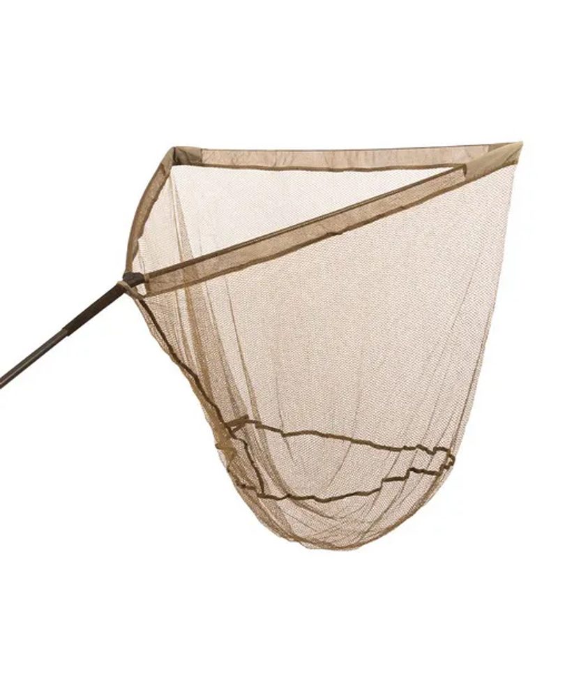 E-shop Trakker Podběrák Sanctuary T8 Landing Net,Trakker Podběrák Sanctuary T8 Landing Net