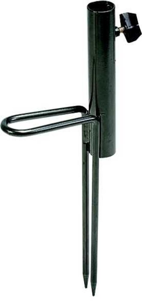 Zfish Držák Deštníku Umbrella Stand,Zfish Držák Deštníku Umbrella Stand