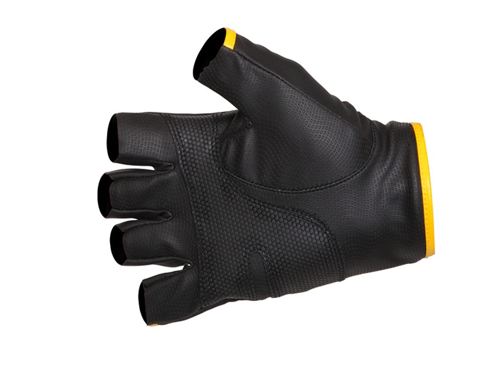 E-shop Norfin Rukavice Pro Angler 5CUT - XL,Norfin Rukavice Pro Angler 5CUT - XL