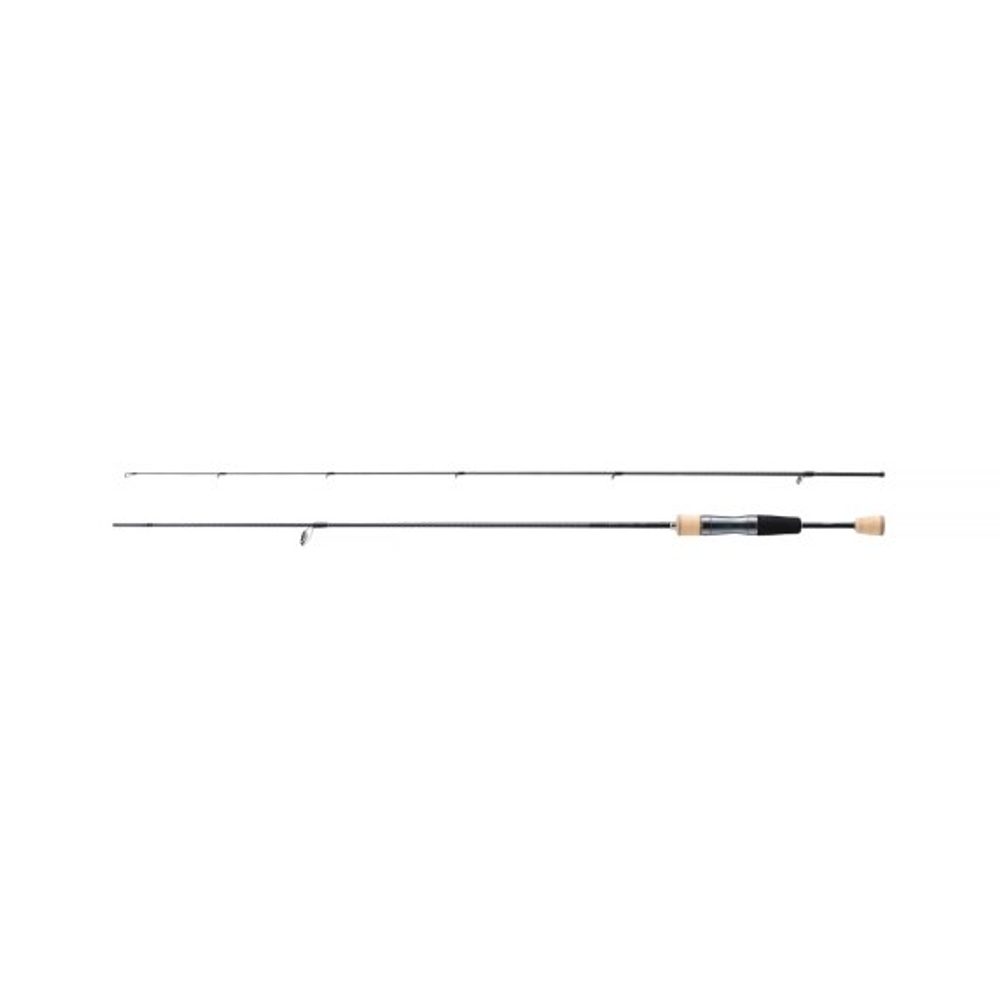 E-shop Shimano Prut Trout One AS 1,91m 0,7-6g,Shimano Prut Trout One AS 1,91m 0,7-6g