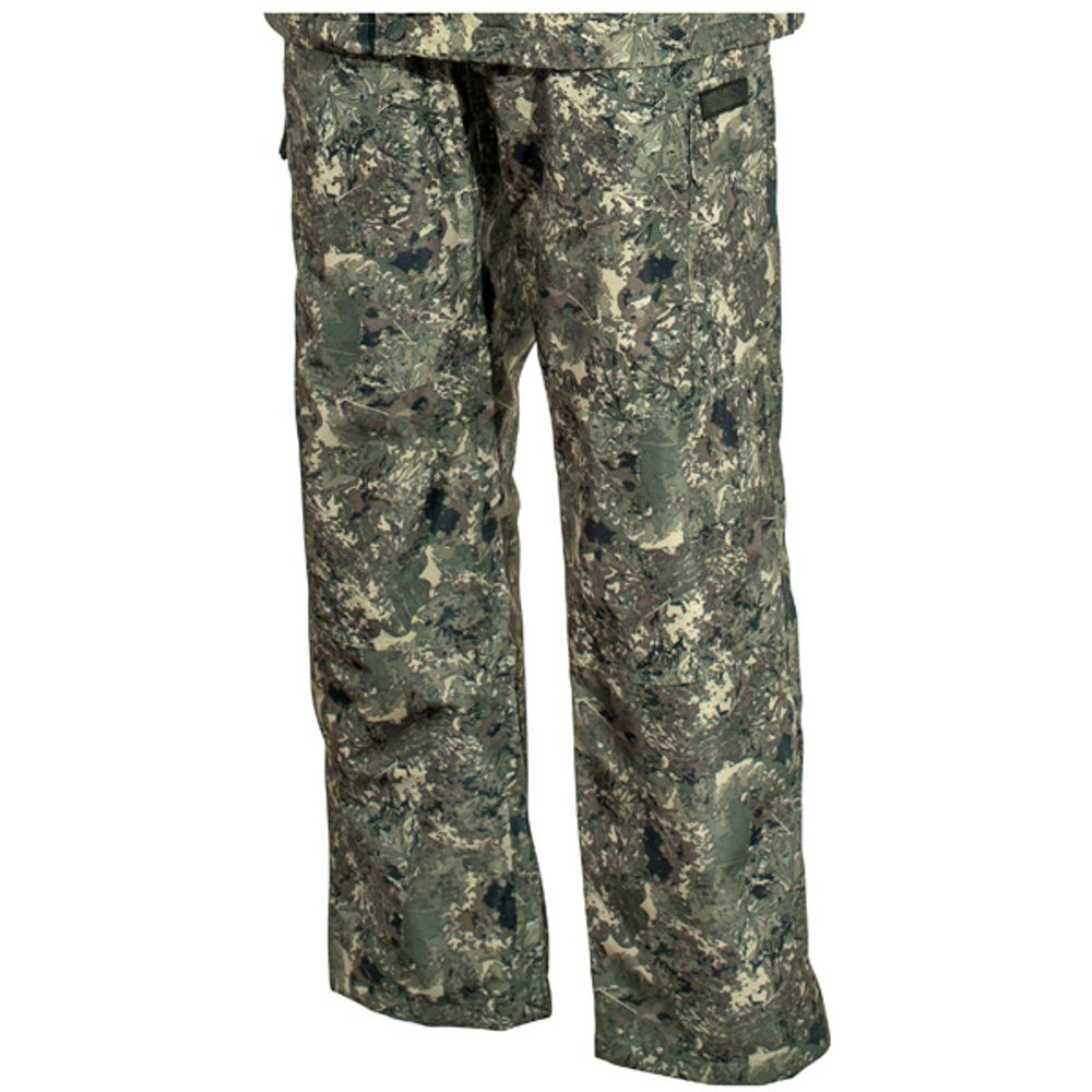 E-shop Nash Kalhoty ZT Mac Braced Trousers