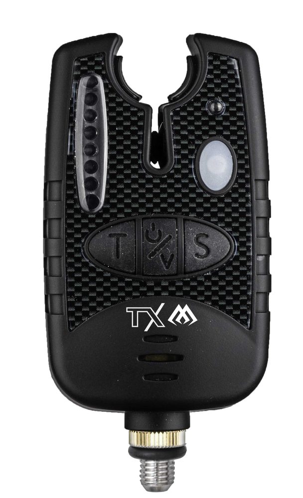 E-shop Mikado Signalizátor Territory TX,Mikado Signalizátor Territory TX