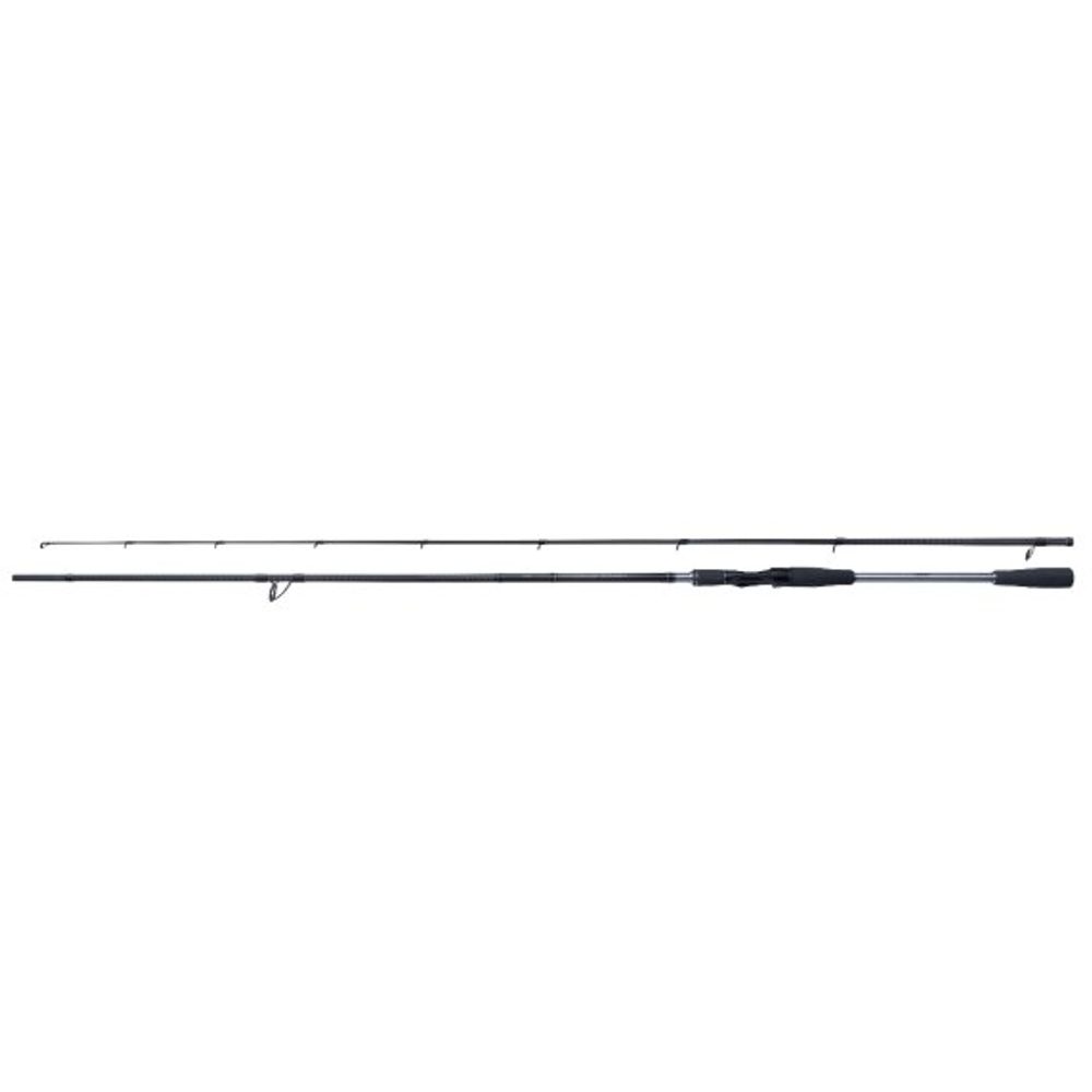 Shimano Prut Yasei Bladed Jig Cast Moderate 2,25m 7-25g 2pc,Shimano Prut Yasei Bladed Jig Cast Moderate 2,25m 7-25g 2pc