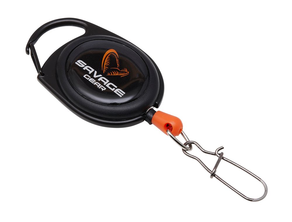 E-shop Savage Gear Jojo Retractor,Savage Gear Jojo Retractor
