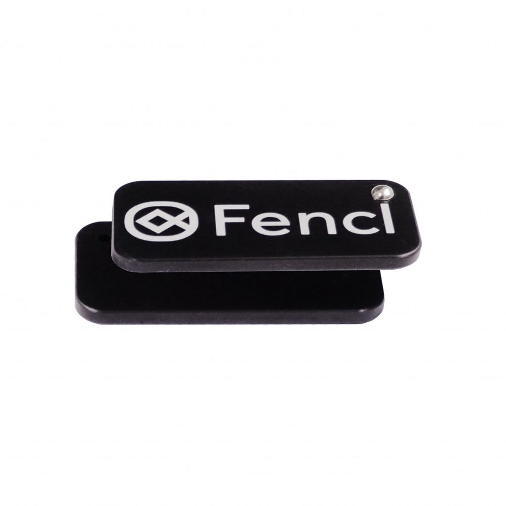 E-shop Fencl magnet pro rybáře