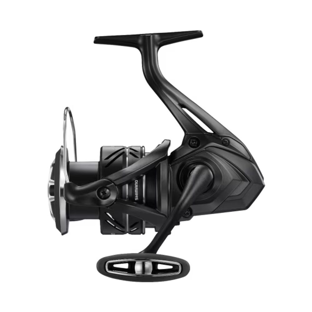 Shimano Naviják Reel Aero 4000 XR,Shimano Naviják Reel Aero 4000 XR