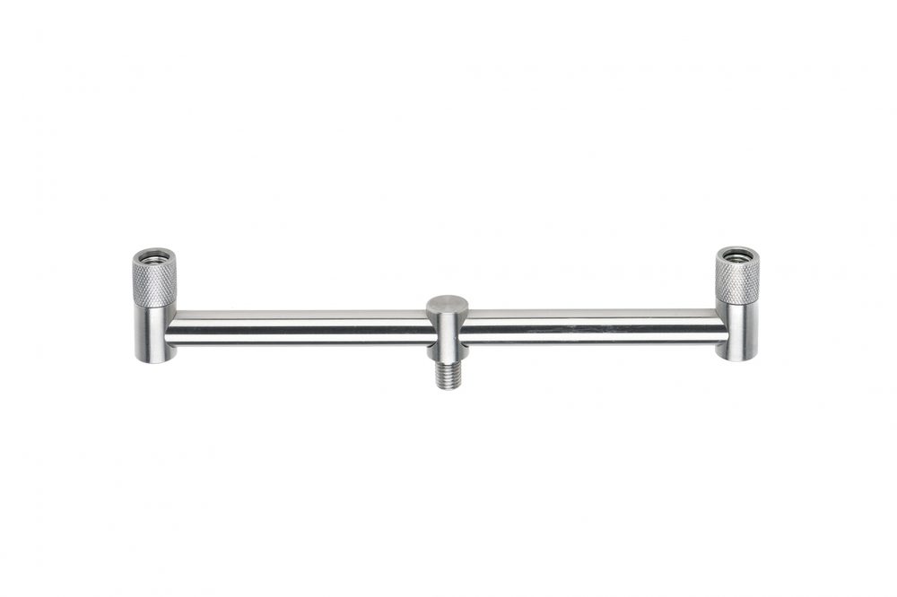 E-shop Mivardi Hrazda Hardcore XL - Malá (22cm),Mivardi Hrazda Hardcore XL - Malá (22cm)