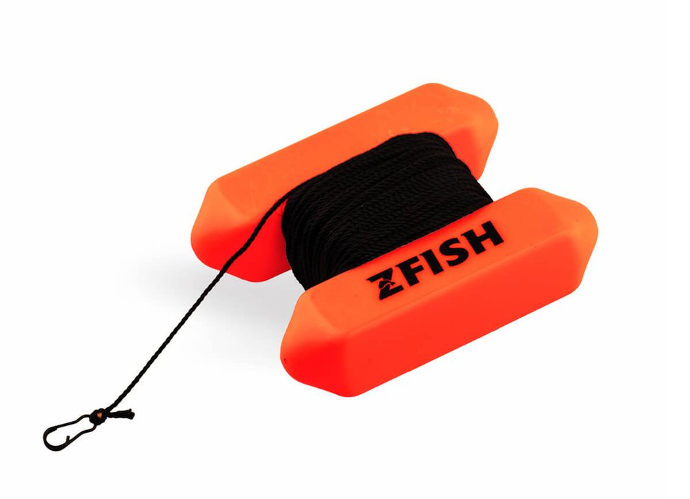 E-shop Zfish H-Bojka Malá,Zfish H-Bojka Malá