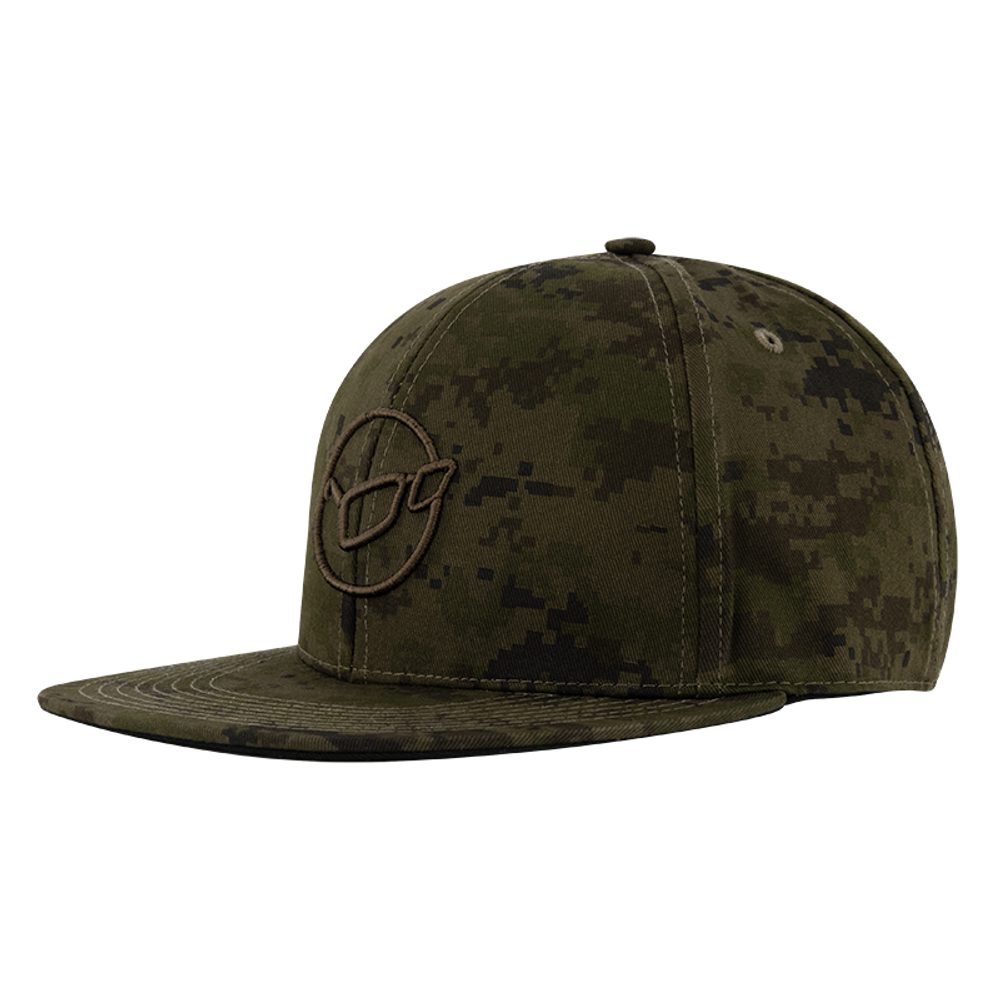E-shop Korda Kšiltovka Kore Snapback Digi Kamo,Korda Kšiltovka Kore Snapback Digi Kamo