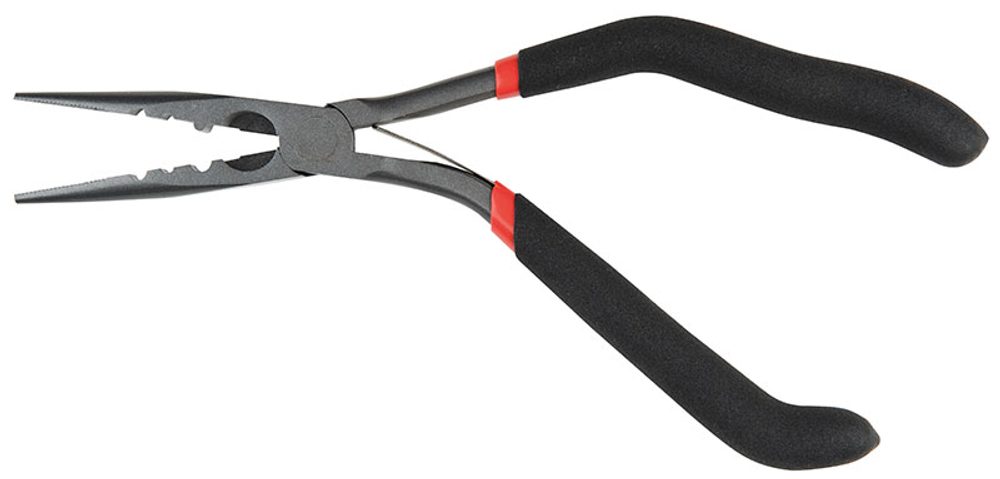 E-shop Fox Rage Kleště Pistol Pliers 20cm,Fox Rage Kleště Pistol Pliers 20cm